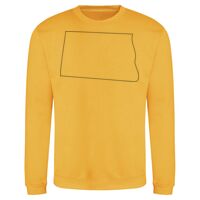 AWDis Sweatshirt Thumbnail