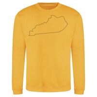 AWDis Sweatshirt Thumbnail