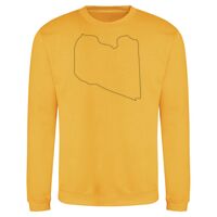 AWDis Sweatshirt Thumbnail
