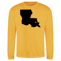 AWDis Sweatshirt Thumbnail