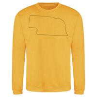 AWDis Sweatshirt Thumbnail