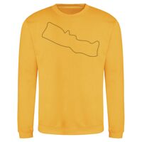 AWDis Sweatshirt Thumbnail