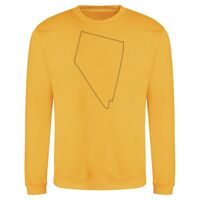 AWDis Sweatshirt Thumbnail