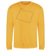 AWDis Sweatshirt Thumbnail