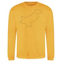 AWDis Sweatshirt Thumbnail