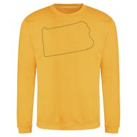 AWDis Sweatshirt Thumbnail