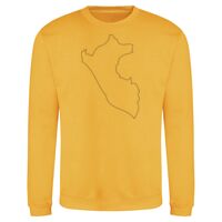 AWDis Sweatshirt Thumbnail