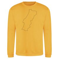 AWDis Sweatshirt Thumbnail