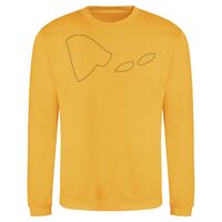 AWDis Sweatshirt Thumbnail