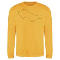 AWDis Sweatshirt Thumbnail