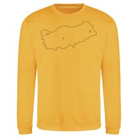 AWDis Sweatshirt Thumbnail