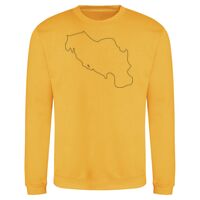 AWDis Sweatshirt Thumbnail