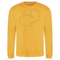 AWDis Sweatshirt Thumbnail