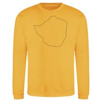 AWDis Sweatshirt Thumbnail