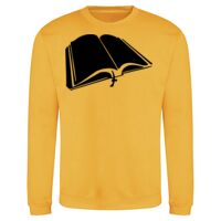 AWDis Sweatshirt Thumbnail