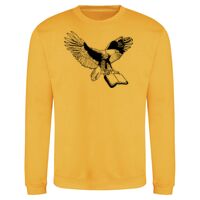 AWDis Sweatshirt Thumbnail