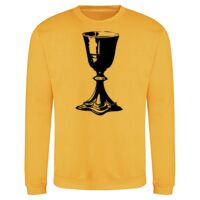 AWDis Sweatshirt Thumbnail