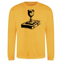 AWDis Sweatshirt Thumbnail