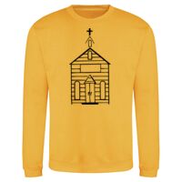 AWDis Sweatshirt Thumbnail