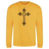 AWDis Sweatshirt Thumbnail