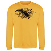 AWDis Sweatshirt Thumbnail