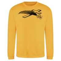 AWDis Sweatshirt Thumbnail