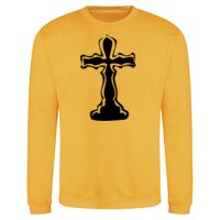 AWDis Sweatshirt Thumbnail