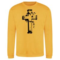 AWDis Sweatshirt Thumbnail