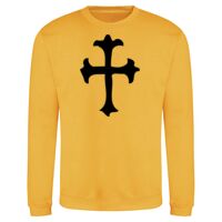 AWDis Sweatshirt Thumbnail