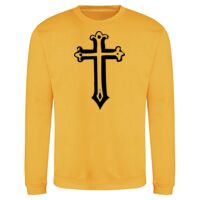 AWDis Sweatshirt Thumbnail