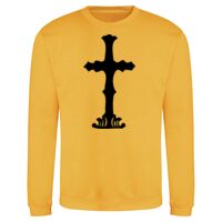 AWDis Sweatshirt Thumbnail