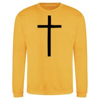 AWDis Sweatshirt Thumbnail