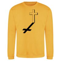 AWDis Sweatshirt Thumbnail