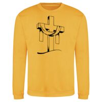 AWDis Sweatshirt Thumbnail