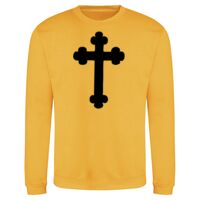 AWDis Sweatshirt Thumbnail