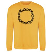 AWDis Sweatshirt Thumbnail