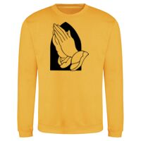 AWDis Sweatshirt Thumbnail