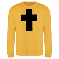 AWDis Sweatshirt Thumbnail