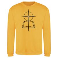 AWDis Sweatshirt Thumbnail