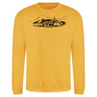 AWDis Sweatshirt Thumbnail