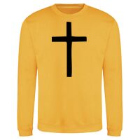 AWDis Sweatshirt Thumbnail