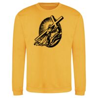 AWDis Sweatshirt Thumbnail