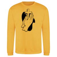 AWDis Sweatshirt Thumbnail