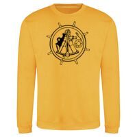 AWDis Sweatshirt Thumbnail