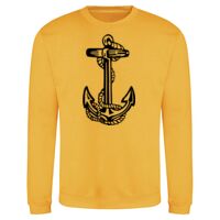 AWDis Sweatshirt Thumbnail
