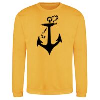 AWDis Sweatshirt Thumbnail