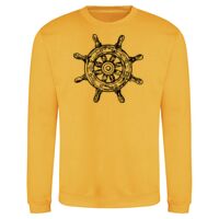 AWDis Sweatshirt Thumbnail