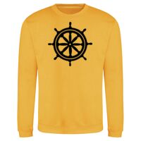 AWDis Sweatshirt Thumbnail