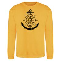 AWDis Sweatshirt Thumbnail