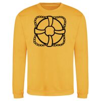 AWDis Sweatshirt Thumbnail